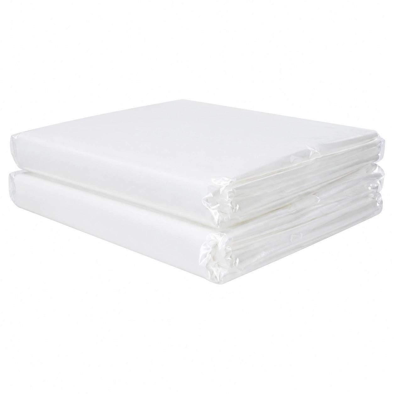 Wasserdichter 2PC 2x3m Sofa- & Möbelbezug – Staub- und Feuchtigkeitsschutz
