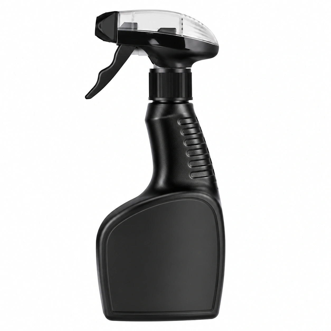 Premium Lederpflege & Reiniger für Ledermöbel | Geeignet für Sofa und Couch | 500 ml