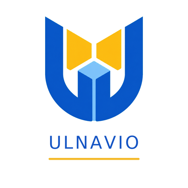 ulnavio